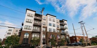 Fairfax Apartments Gallery 19