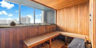 2427 Kuhio Avenue Gallery 17