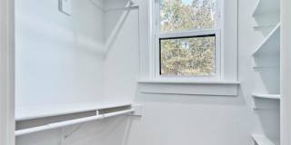 17 Islay Dr Gallery 12