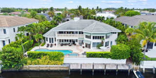 396 E Coconut Palm Road 396 E Coconut Palm Road Gallery 1