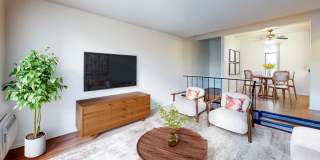 Missions At Back Bay Gallery 8