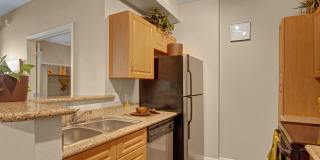 Visions Apartment Homes Gallery 5