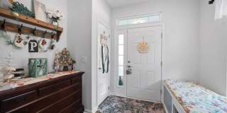 2140 FAIRWAY VILLAS Drive Gallery 21