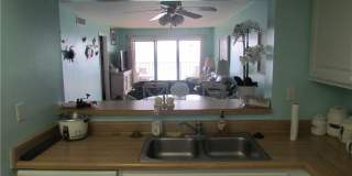 9400 S Ocean Dr. Gallery 13