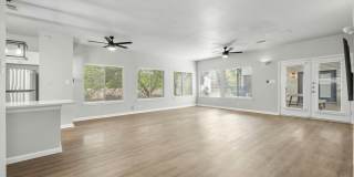 Renovated 6bed/3bath Close to Campus! Gallery 9