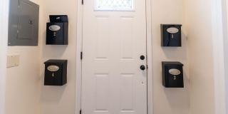 2928 NELSON Place SE Gallery 22