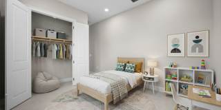 5741 Beechnut Drive Gallery 57