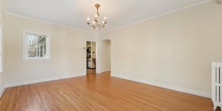 1721 Humboldt Avenue S Gallery 9