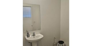 EPIC REA: Stunning Newly Constructed 4 Bed/ 3.5 Bath Home Gallery 19