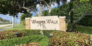8697 Sunbird Place Gallery 44