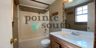 2615 W Jackson St Apt B Gallery 10