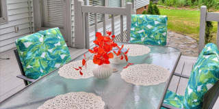 446 Creekwalk Drive Gallery 28