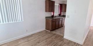 1860 N Decatur Boulevard Gallery 5
