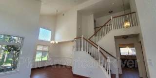 4118 Venice Ct Gallery 2