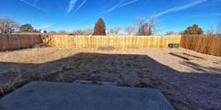 12509 Nambe Avenue NE Gallery 20