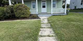 3 W Kendig Rd - B Gallery 1