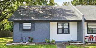 928 WINNIE Lane Gallery 1