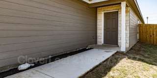 4407 Grassland Pass Gallery 4