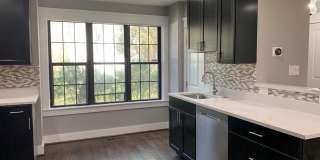 10203 SCARBOROUGH COMMONS Court Gallery 4