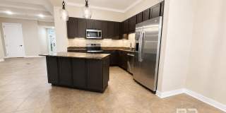 1430 Regency Road Gallery 9