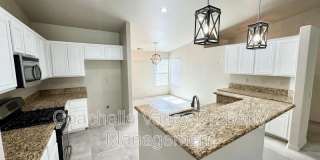 81284 Avenida Alamitos Gallery 9