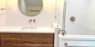 Beautiful 4- Bedroom North End Home Gallery 27