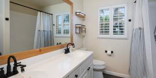 91-1042 Kaimalie St. Gallery 10