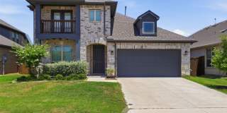 201 Sweetwater Drive Gallery 1
