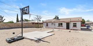 7707 Parral Drive Gallery 18