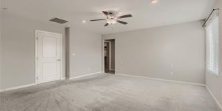 10790 Wild Parsley Avenue Gallery 23