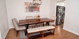 18200 Andrea Circle South - 3 Gallery 6