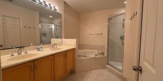 1033 NE 17th Way 604, Fort Lauderdale, FL 33304 Gallery 17