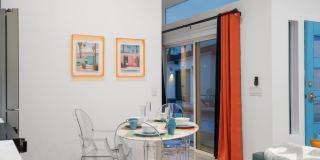 473 1/2 West Sunview Avenue Gallery 12