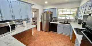 1478 NE 56th Street, Fort Lauderdale, FL 33334 - 6112 1478 NE 56th Street, Fort Lauderdale, FL 33334 - 6112 Gallery 5