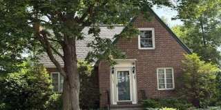 1366 Helderberg Avenue Gallery 1