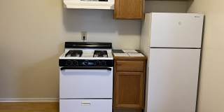 404 Main St Apt B Gallery 1