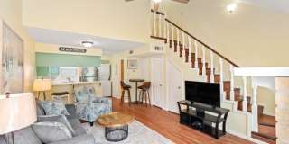 15201 Leeward Dr 15201 Leeward Dr Gallery 4