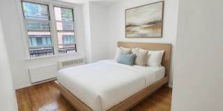 370 West 52nd Street Gallery 3