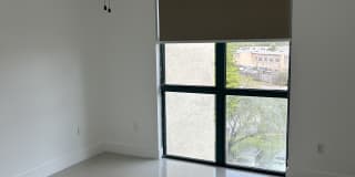 2075 Southwest 122nd Avenue Gallery 15