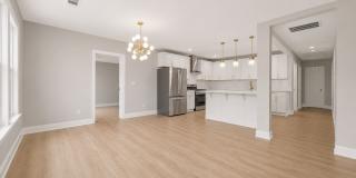 Move In by 7/1 & Save $500 OFF JULY Rent — Fully Renovated Gem!!! Gallery 1