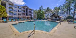 Avonlea Highlands Gallery 17