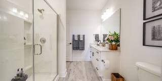 Exchange at Rock Hill Gallery 17