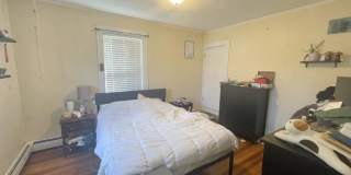 6 Reed Ct. Gallery 8
