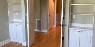 400 E BAY Street Gallery 19