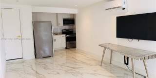 201 Calle Grande Dr Gallery 5