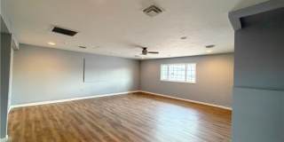 2010 E Pebble Road Gallery 10