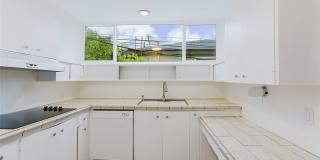 432 S Sierra Madre Boulevard Gallery 12