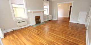 5627 HOBART STREETAPT B-31 Gallery 1