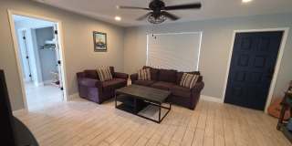 311 Schoolside Drive Gallery 9