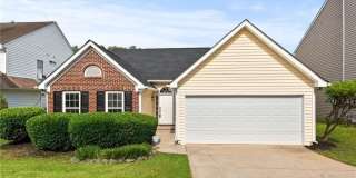 4805 Nature Trail Gallery 1